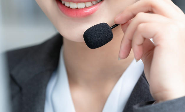 多功能表,凝露湿度监控器,网络电力仪表,单相导轨式电能表-浙江天康电子科技有限公司简介(12批次产品)