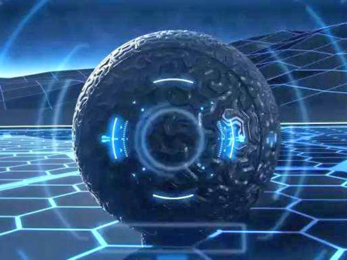 多功能表,凝露湿度监控器,网络电力仪表,单相导轨式电能表-浙江天康电子科技有限公司简介